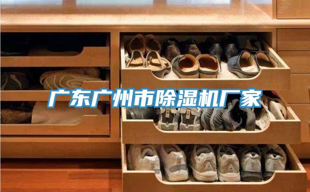 廣東廣州市草莓污视频在线看廠家