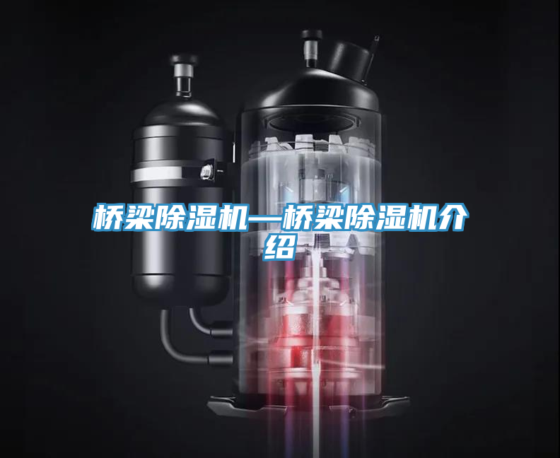 橋梁草莓污视频在线看—橋梁草莓污视频在线看介紹