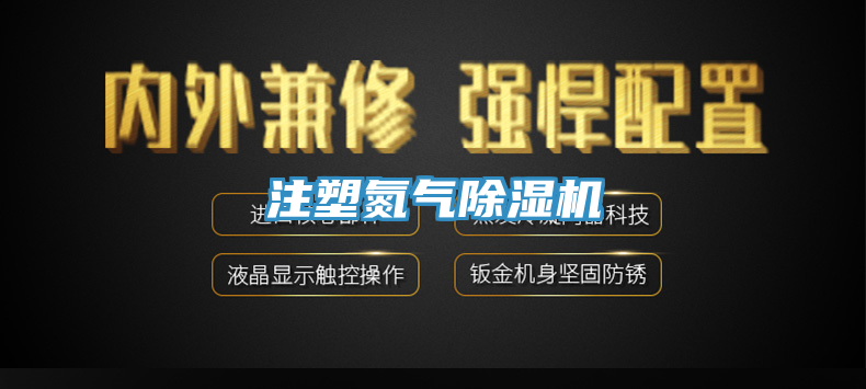 注塑氮氣草莓污视频在线看