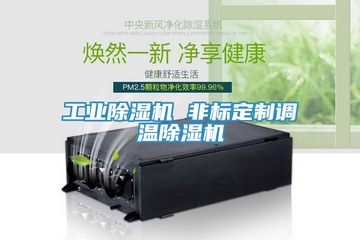 工業草莓污视频在线看 非標定製調溫草莓污视频在线看