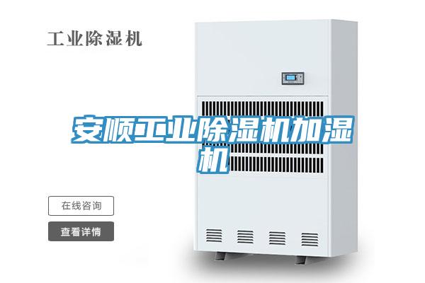 安順工業草莓污视频在线看加濕機