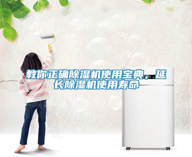 教你正確草莓污视频在线看使用寶典，延長草莓污视频在线看使用壽命