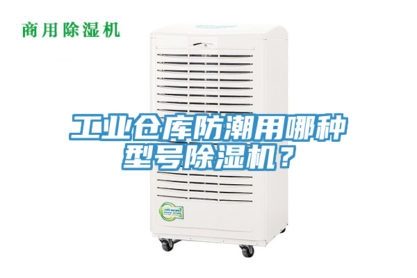 工業倉庫防潮用哪種型號草莓污视频在线看？