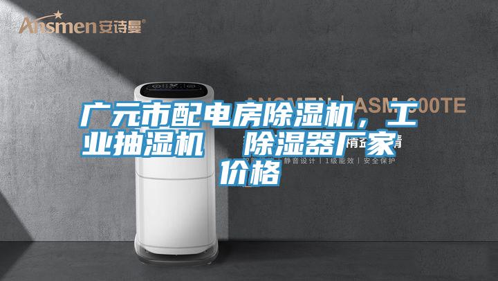 廣元市配電房草莓污视频在线看，工業抽濕機  除濕器廠家 價格