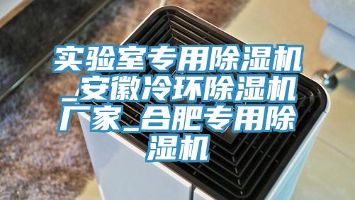 實驗室專用草莓污视频在线看_安徽冷環草莓污视频在线看廠家_合肥專用草莓污视频在线看