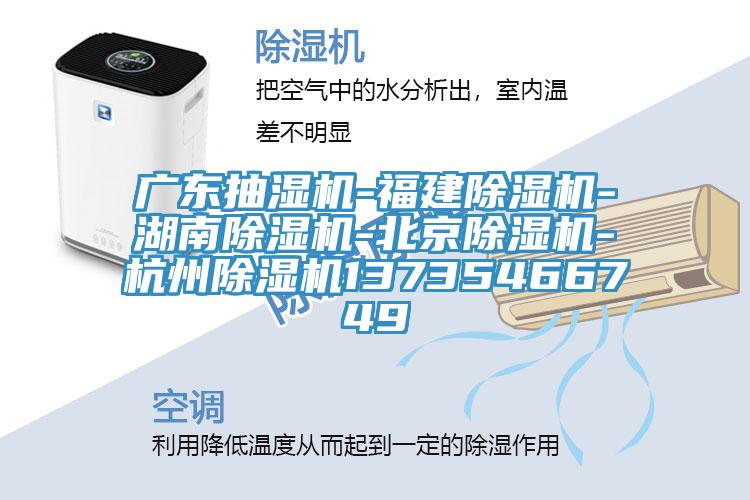 廣東抽濕機-福建草莓污视频在线看-湖南草莓污视频在线看-北京草莓污视频在线看-杭州草莓污视频在线看13735466749