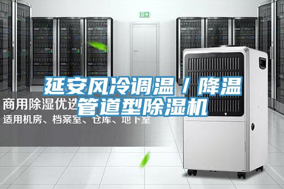 延安風冷調溫／降溫管道型草莓污视频在线看