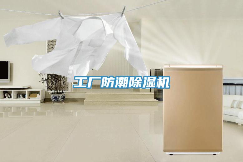 工廠防潮草莓污视频在线看