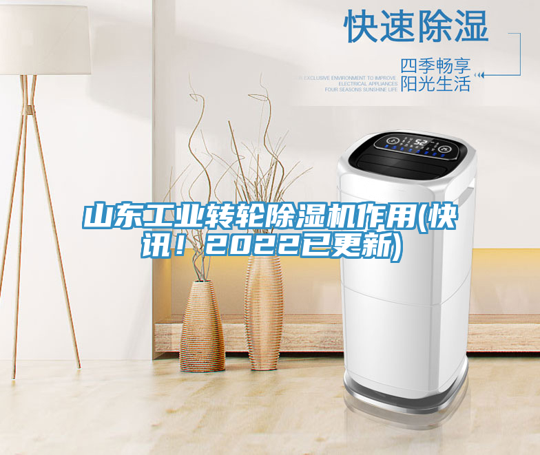 山東工業轉輪草莓污视频在线看作用(快訊！2022已更新)