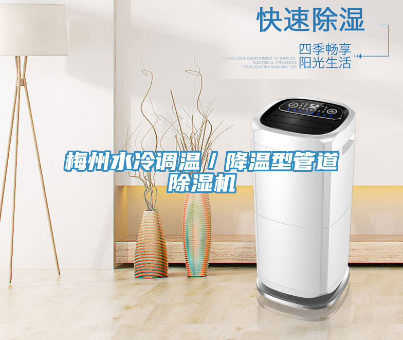 梅州水冷調溫／降溫型管道草莓污视频在线看