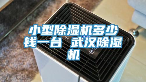 小型草莓污视频在线看多少錢一台 武漢草莓污视频在线看