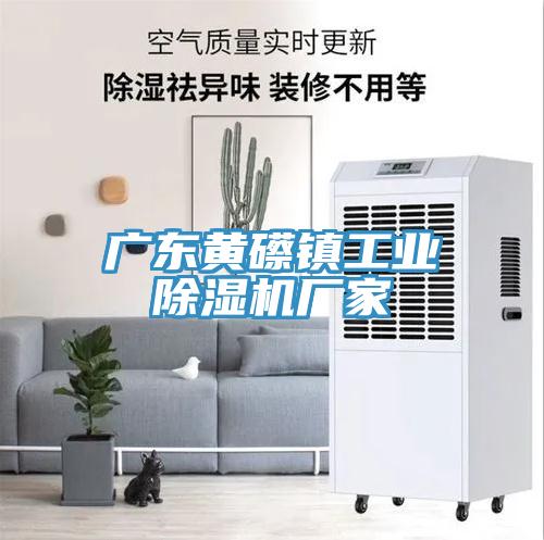 廣東黃礤鎮工業草莓污视频在线看廠家