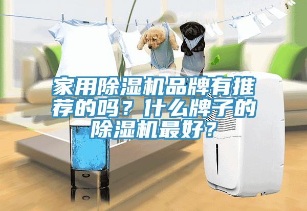 家用草莓污视频在线看品牌有推薦的嗎？什麽牌子的草莓污视频在线看最好？