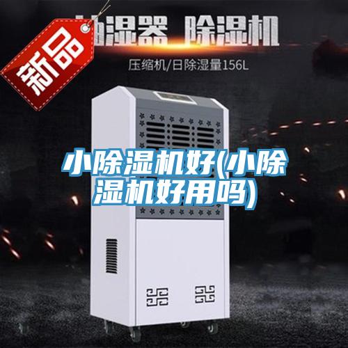 小草莓污视频在线看好(小草莓污视频在线看好用嗎)
