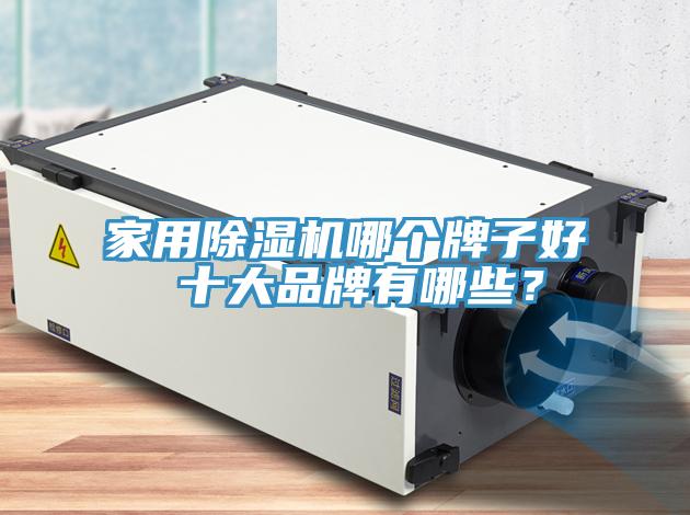 家用草莓污视频在线看哪個牌子好 十大品牌有哪些？