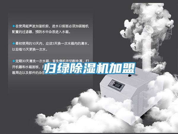 歸綠草莓污视频在线看加盟