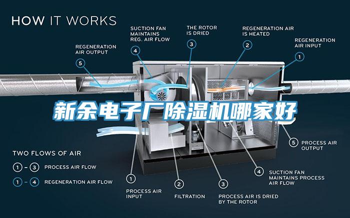 新餘電子廠草莓污视频在线看哪家好