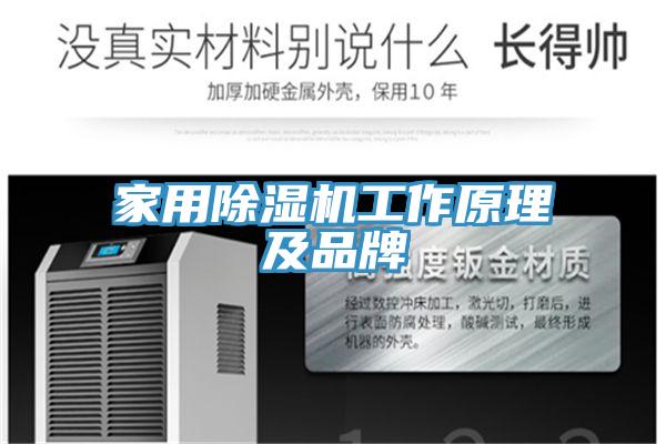 家用草莓污视频在线看工作原理及品牌
