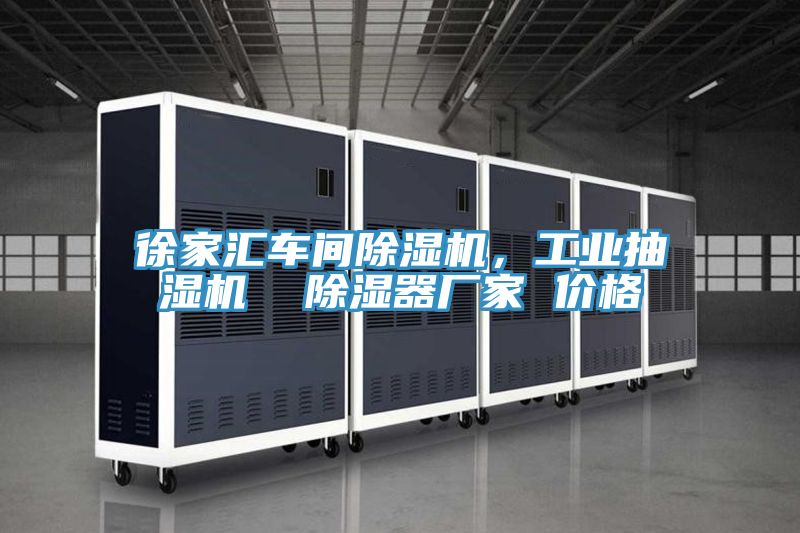 徐家匯車間草莓污视频在线看，工業抽濕機  除濕器廠家 價格