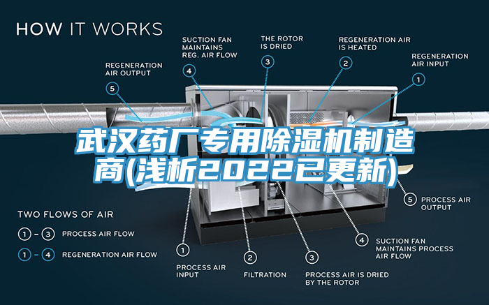 武漢藥廠專用草莓污视频在线看製造商(淺析2022已更新)
