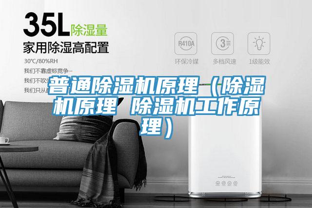 普通草莓污视频在线看原理（草莓污视频在线看原理 草莓污视频在线看工作原理）