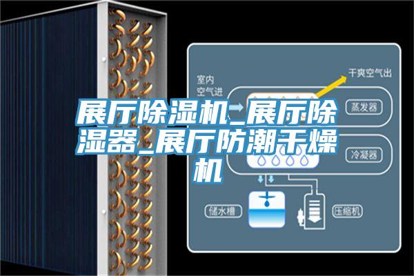 展廳草莓污视频在线看_展廳除濕器_展廳防潮幹燥機