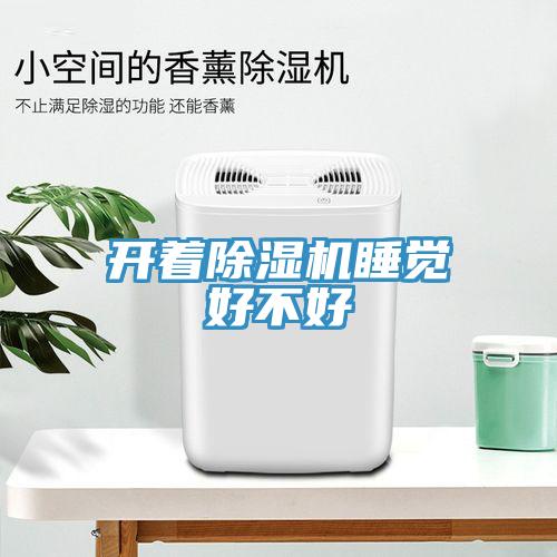 開著草莓污视频在线看睡覺好不好