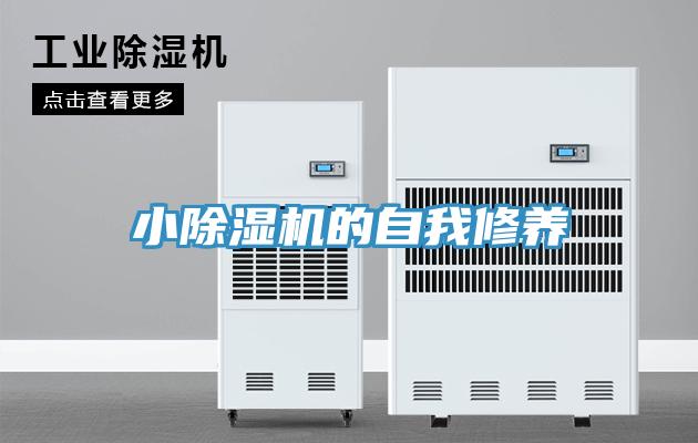 小草莓污视频在线看的自我修養