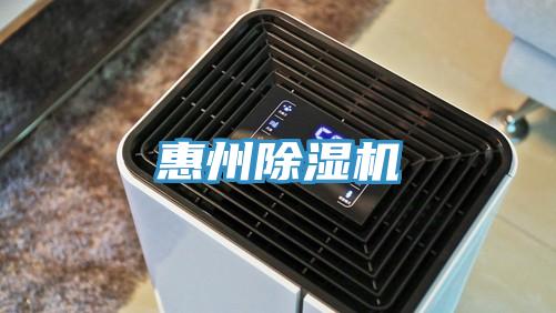 惠州草莓污视频在线看