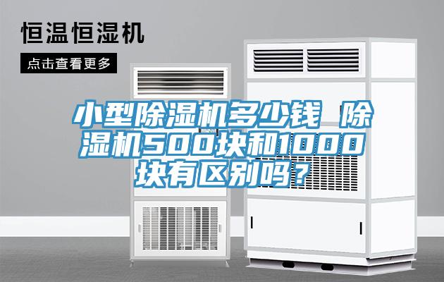 小型草莓污视频在线看多少錢 草莓污视频在线看500塊和1000塊有區別嗎？
