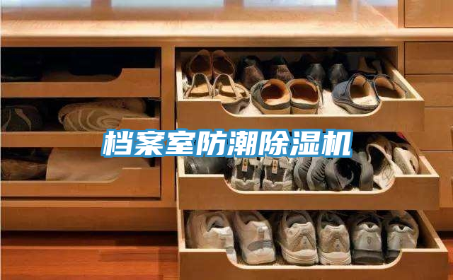 檔案室防潮草莓污视频在线看