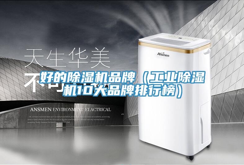 好的草莓污视频在线看品牌（工業草莓污视频在线看10大品牌排行榜）
