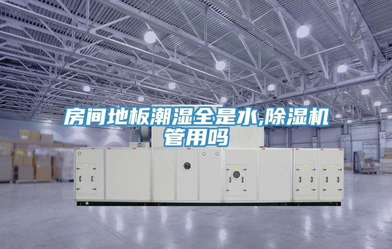 房間地板潮濕全是水,草莓污视频在线看管用嗎