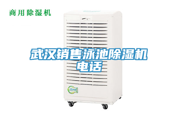 武漢銷售泳池草莓污视频在线看電話