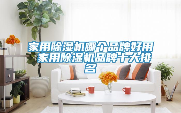 家用草莓污视频在线看哪個品牌好用 家用草莓污视频在线看品牌十大排名