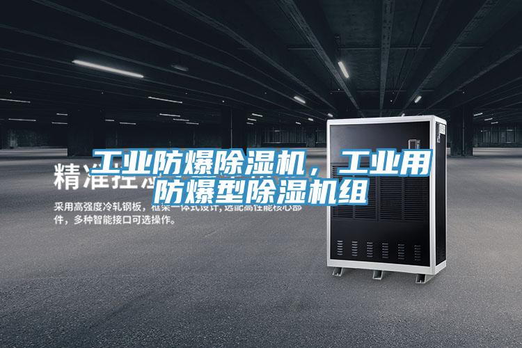 工業防爆草莓污视频在线看，工業用防爆型草莓污视频在线看組
