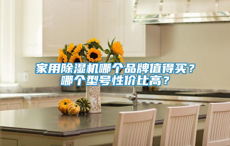 家用草莓污视频在线看哪個品牌值得買？哪個型號性價比高？
