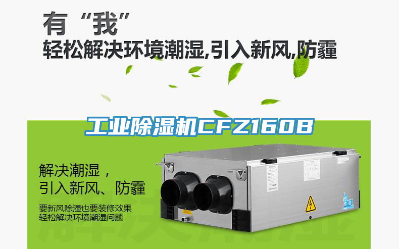 工業草莓污视频在线看CFZ160B