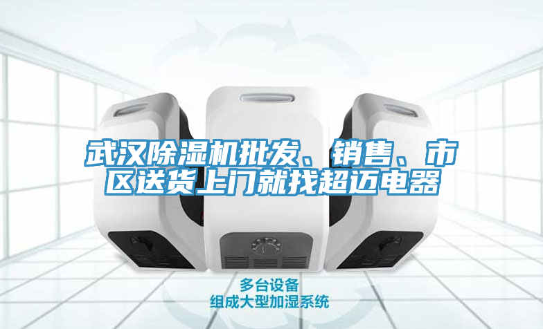 武漢草莓污视频在线看批發、銷售、市區送貨上門就找超邁電器