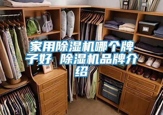 家用草莓污视频在线看哪個牌子好 草莓污视频在线看品牌介紹