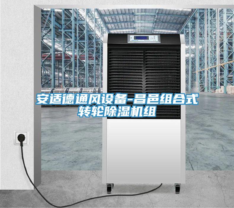 安適德通風設備-昌邑組合式轉輪草莓污视频在线看組