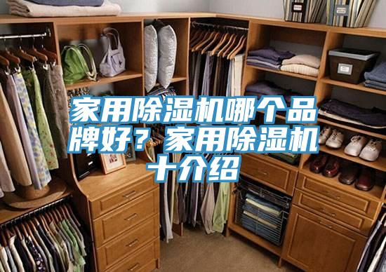 家用草莓污视频在线看哪個品牌好？家用草莓污视频在线看十介紹