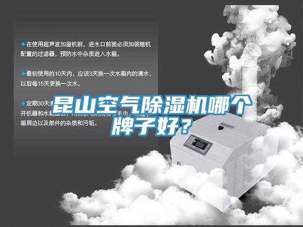 昆山空氣草莓污视频在线看哪個牌子好？