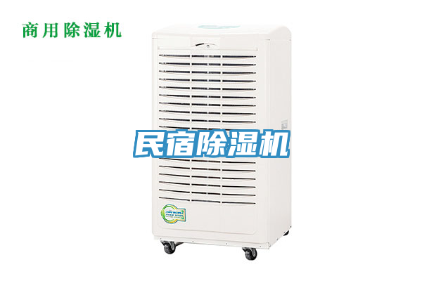 民宿草莓污视频在线看