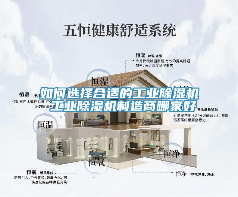如何選擇合適的工業草莓污视频在线看 工業草莓污视频在线看製造商哪家好