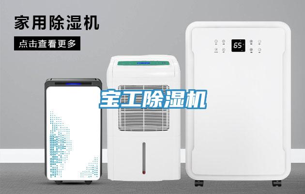 寶工草莓污视频在线看