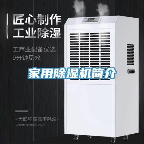 家用草莓污视频在线看簡介