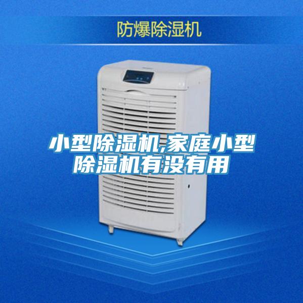 小型草莓污视频在线看,家庭小型草莓污视频在线看有沒有用