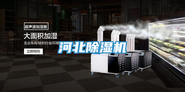 河北草莓污视频在线看