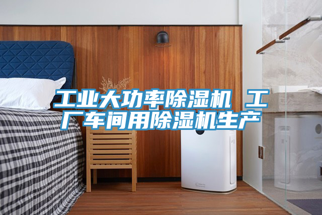 工業大功率草莓污视频在线看 工廠車間用草莓污视频在线看生產